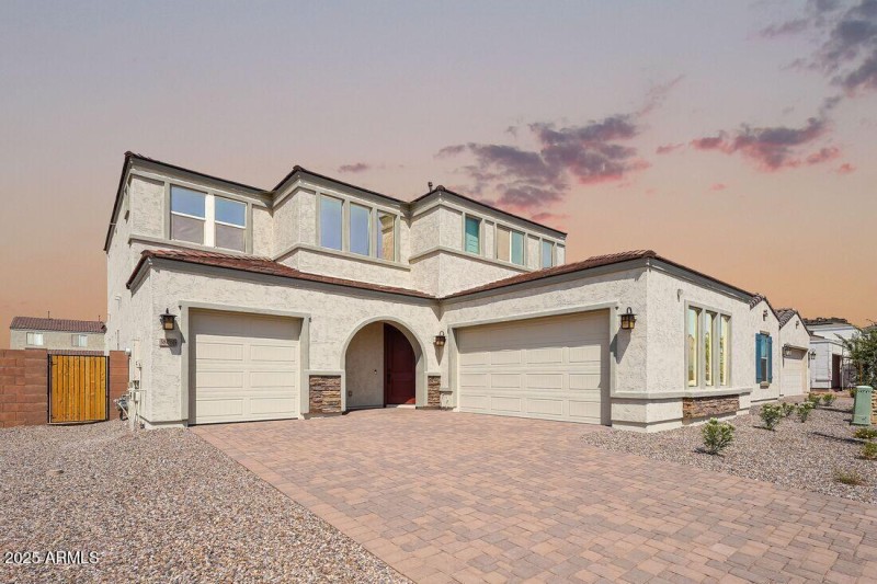 38066 N HACKBERRY Street - Ready Now!