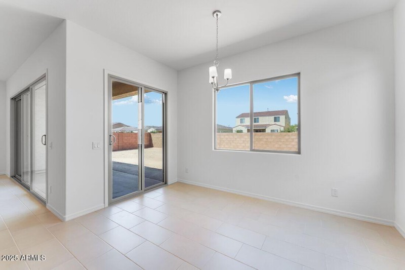 38066 N HACKBERRY Street - Ready Now!
