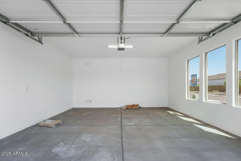 38066 N HACKBERRY Street - Ready Now!