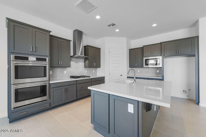 38066 N HACKBERRY Street - Ready Now!