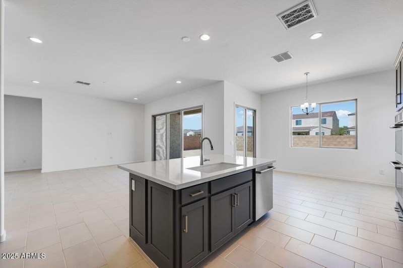 38066 N HACKBERRY Street - Ready Now!