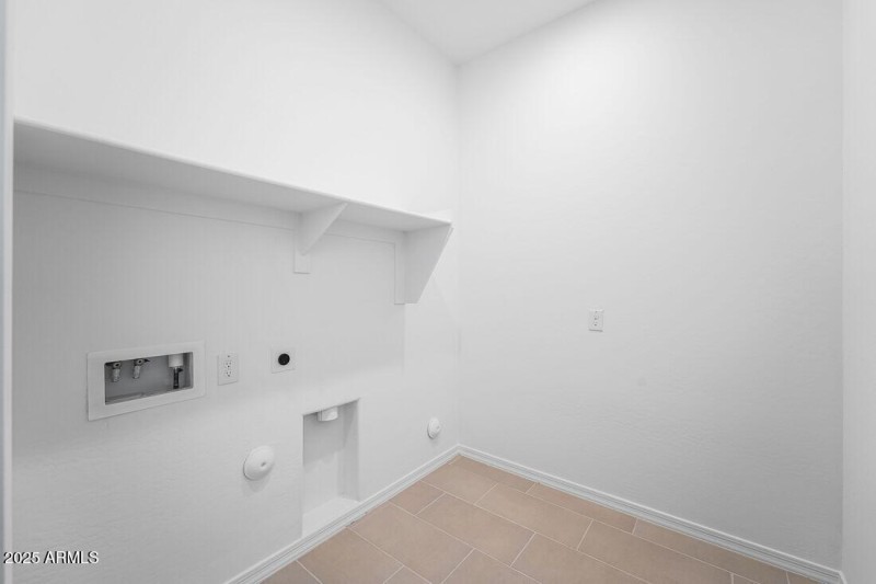 38066 N HACKBERRY Street - Ready Now!