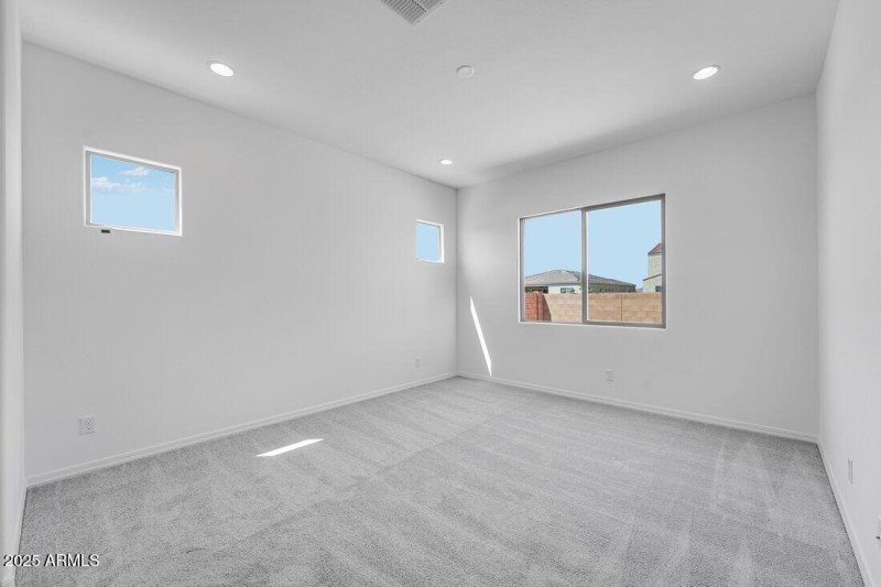 38066 N HACKBERRY Street - Ready Now!