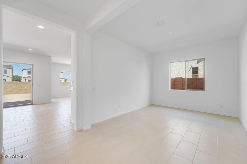 38066 N HACKBERRY Street - Ready Now!