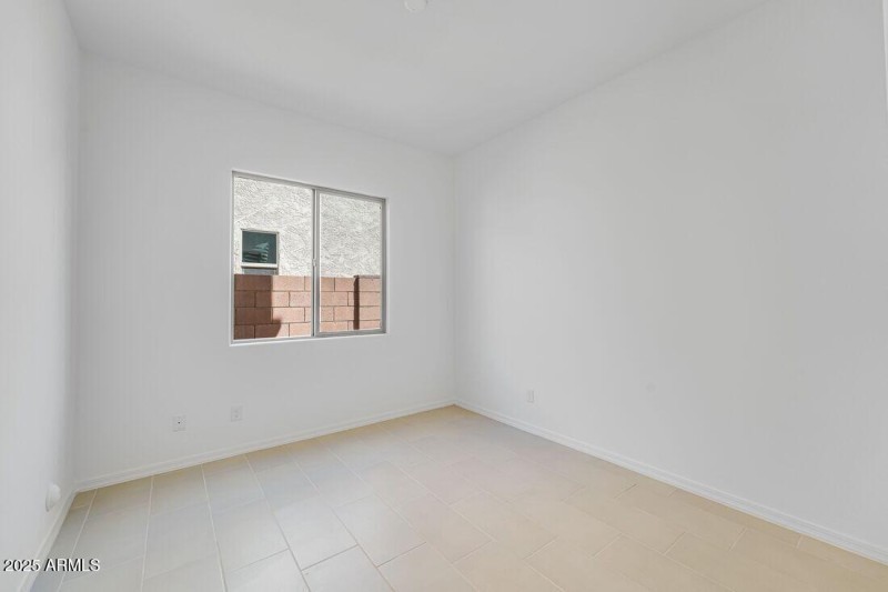 38066 N HACKBERRY Street - Ready Now!