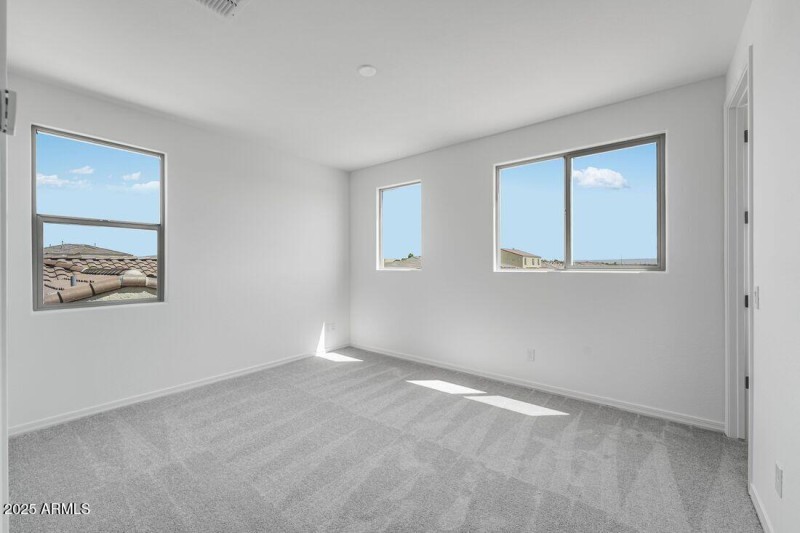 38066 N HACKBERRY Street - Ready Now!