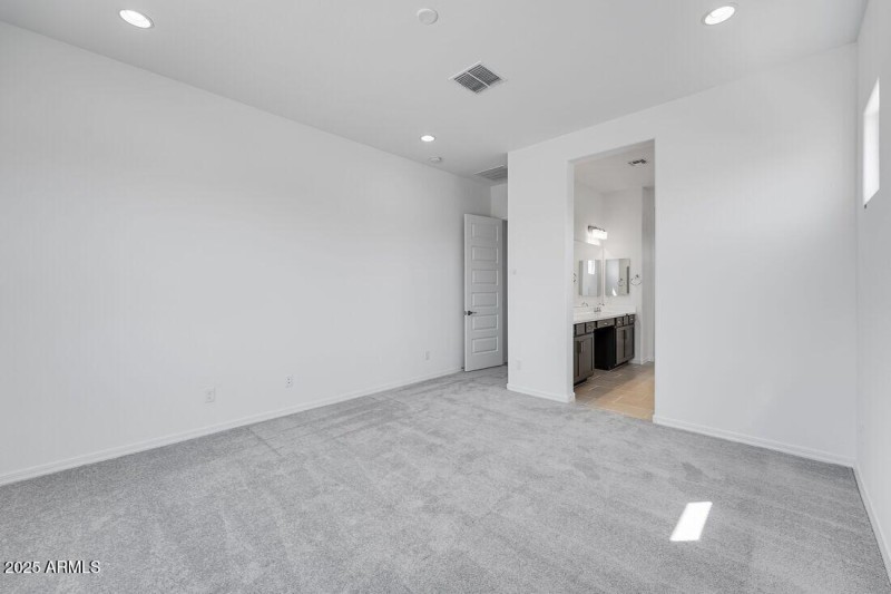 38066 N HACKBERRY Street - Ready Now!