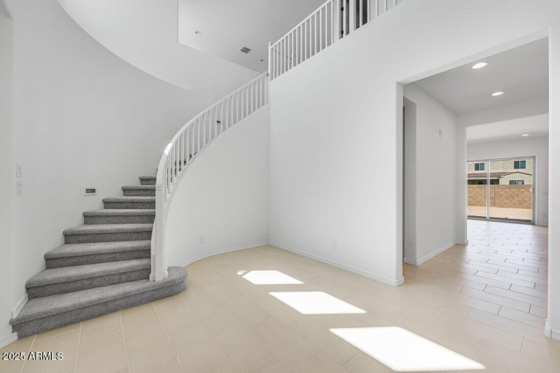 38066 N HACKBERRY Street - Ready Now!