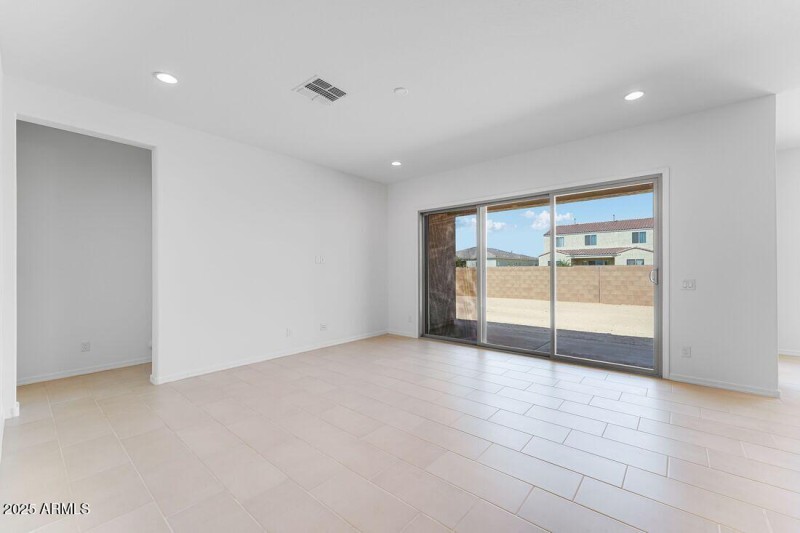 38066 N HACKBERRY Street - Ready Now!
