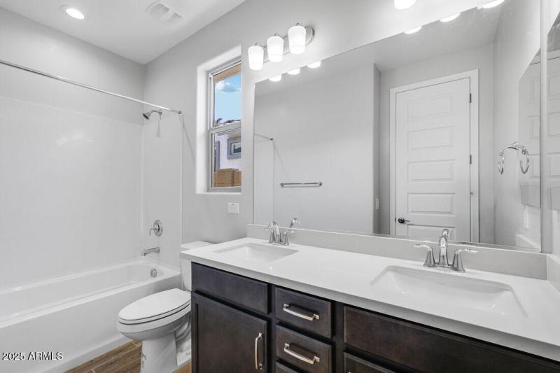 25109 N 171ST Avenue - Ready Now!