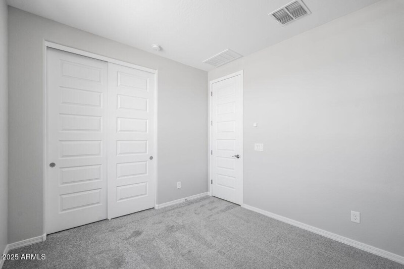 25109 N 171ST Avenue - Ready Now!