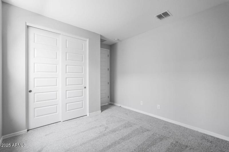 25109 N 171ST Avenue - Ready Now!