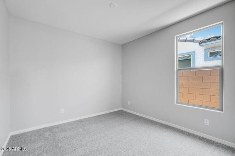 25109 N 171ST Avenue - Ready Now!