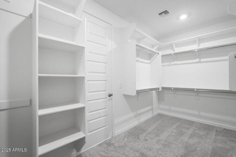 25109 N 171ST Avenue - Ready Now!