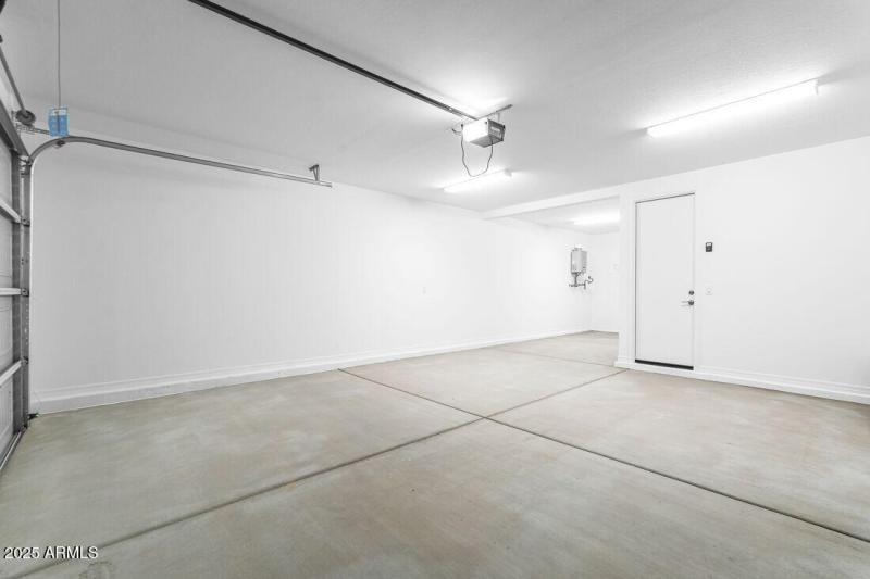 25109 N 171ST Avenue - Ready Now!