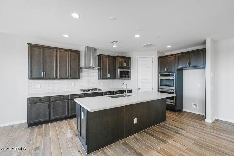 25109 N 171ST Avenue - Ready Now!