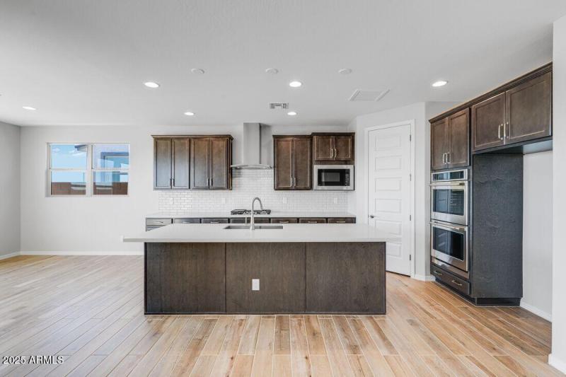 25109 N 171ST Avenue - Ready Now!