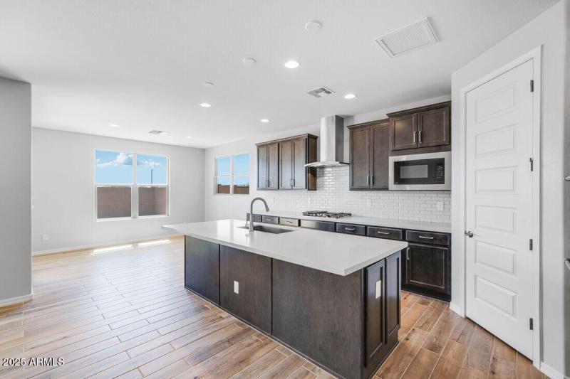 25109 N 171ST Avenue - Ready Now!