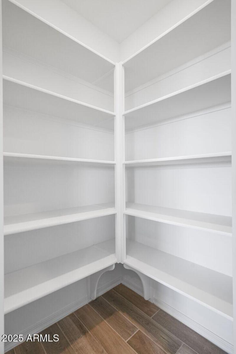 25109 N 171ST Avenue - Ready Now!