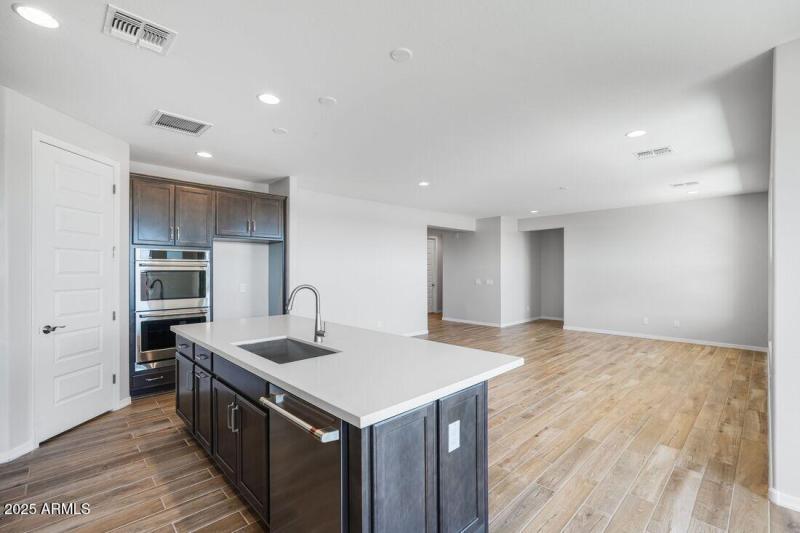 25109 N 171ST Avenue - Ready Now!