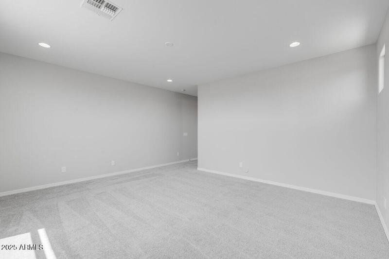 25109 N 171ST Avenue - Ready Now!