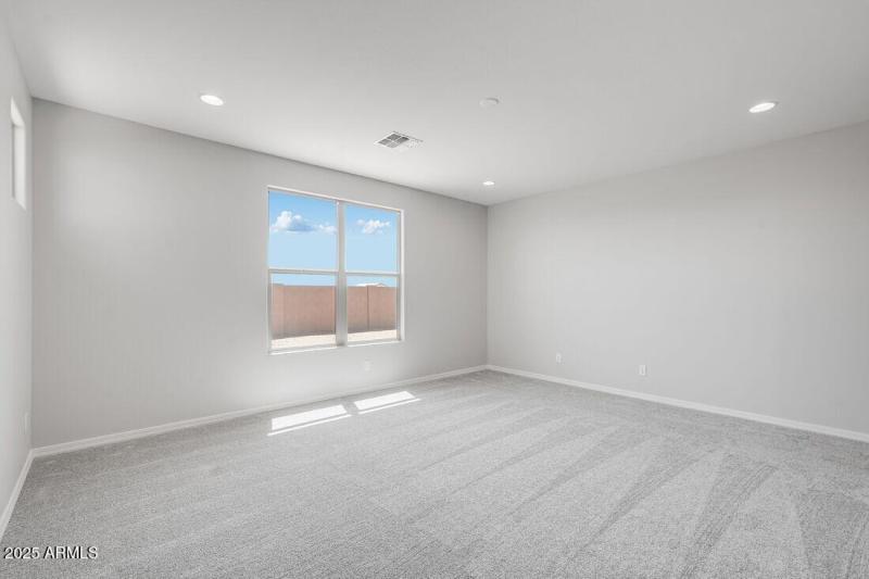 25109 N 171ST Avenue - Ready Now!