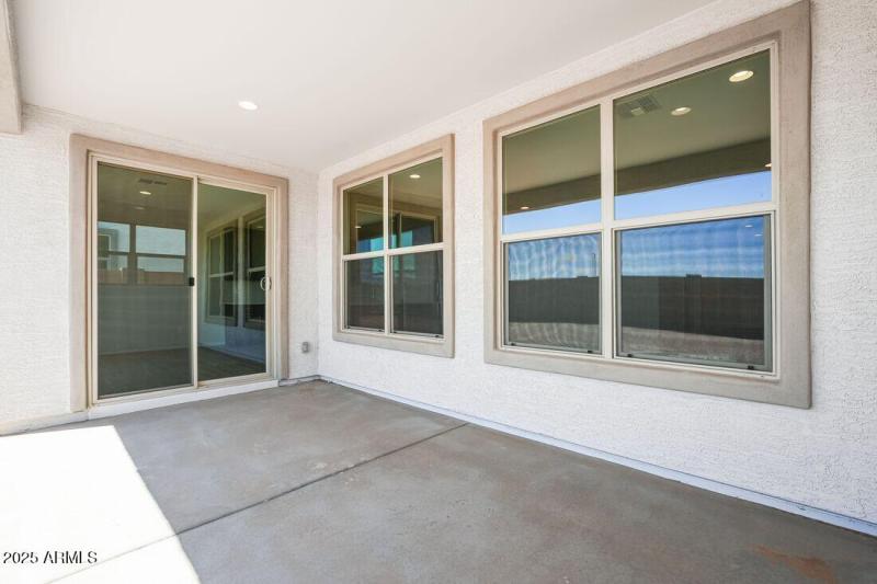 25109 N 171ST Avenue - Ready Now!