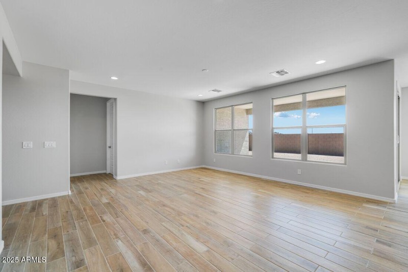 25109 N 171ST Avenue - Ready Now!