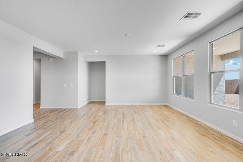 25109 N 171ST Avenue - Ready Now!