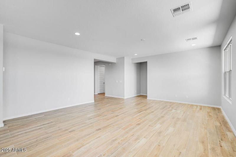 25109 N 171ST Avenue - Ready Now!