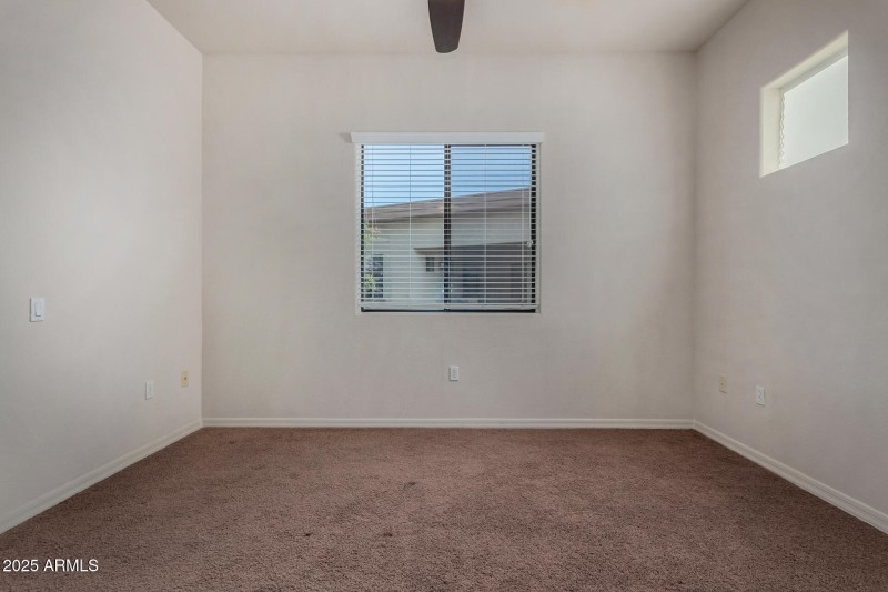 17 - Gilbert