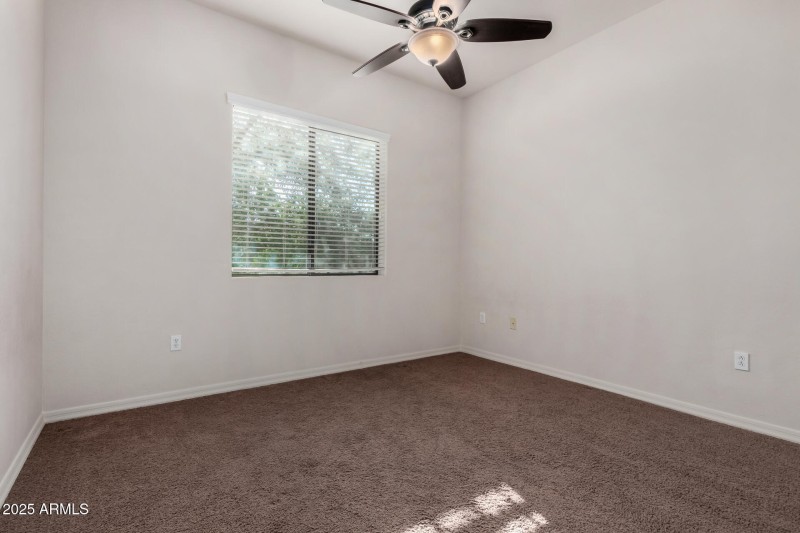 20 - Gilbert