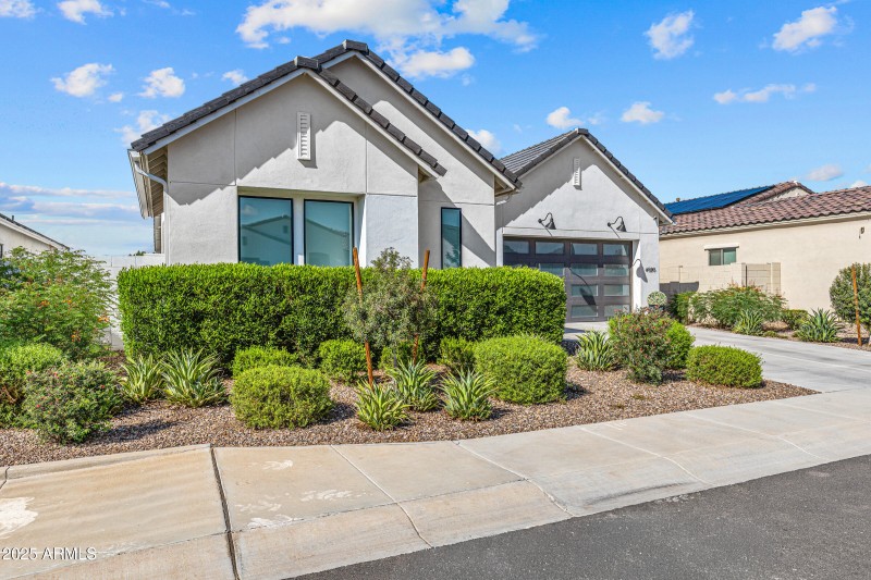 4030 W Serpentine Dr-3