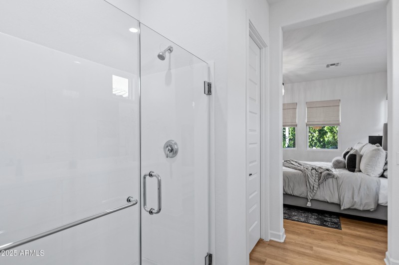 4030 W Serpentine Dr-26