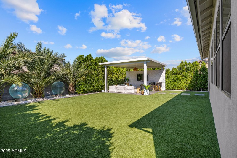 4030 W Serpentine Dr-35