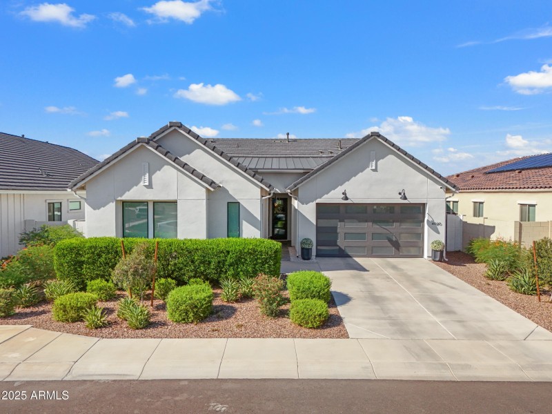 4030 W Serpentine Dr-41