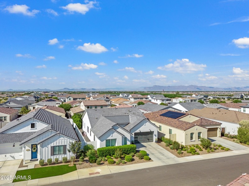 4030 W Serpentine Dr-44