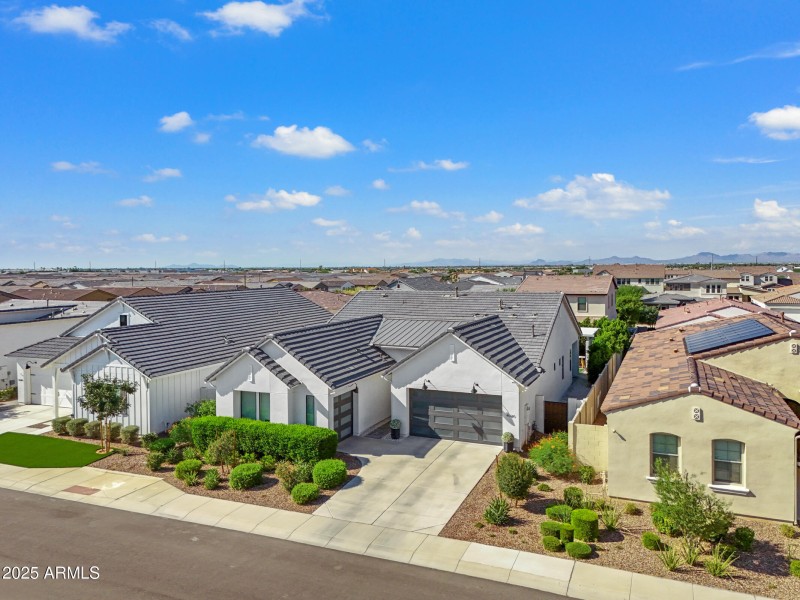 4030 W Serpentine Dr-45