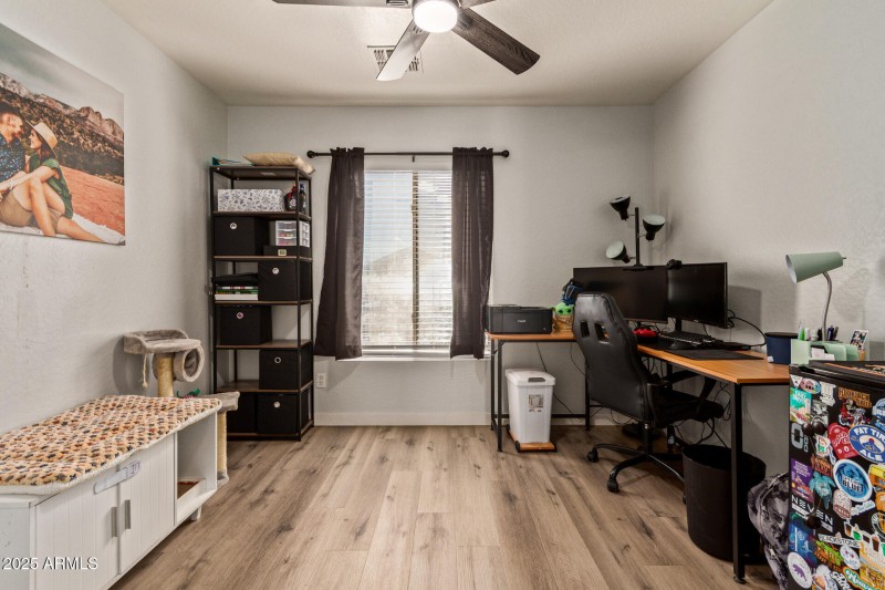 Office/Den