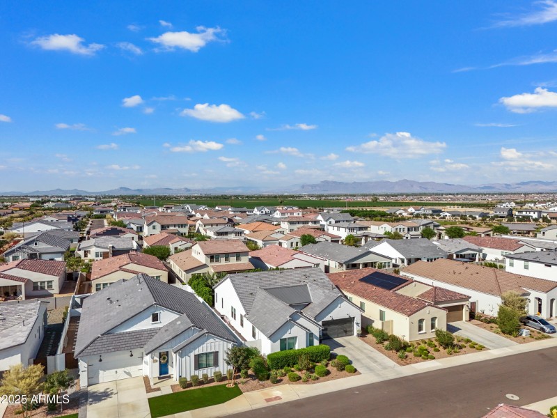 4030 W Serpentine Dr-47