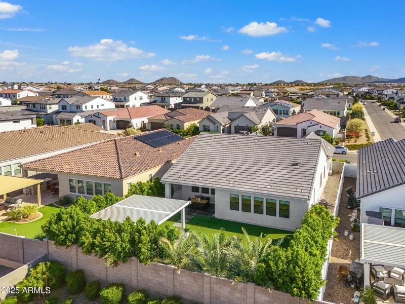 4030 W Serpentine Dr-51