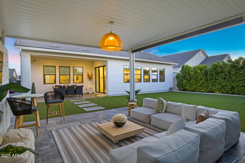 4030 W Serpentine Dr-59