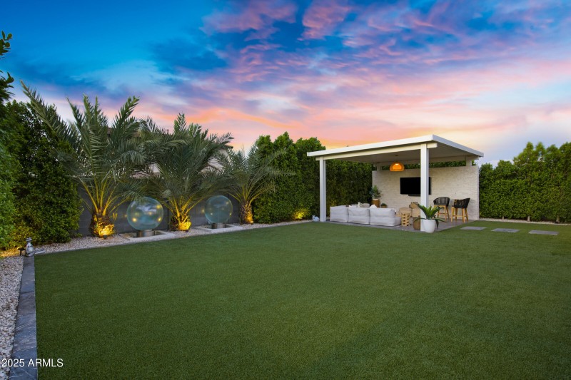 4030 W Serpentine Dr-60