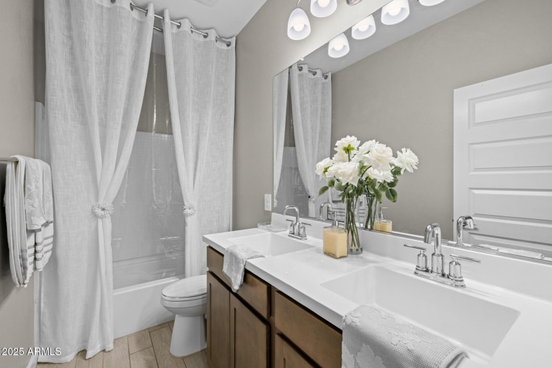 20)BATH 2