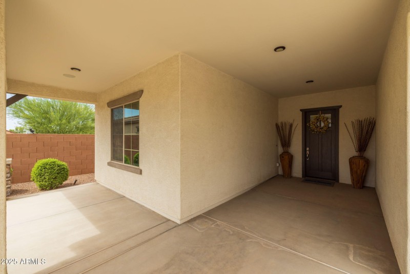 12-web-or-mls-2228 W Caldwell St, Phoeni