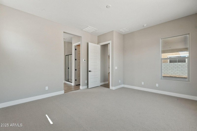 23-web-or-mls-Desert-23