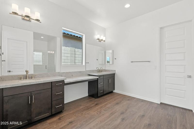 40-web-or-mls-El Nido-40