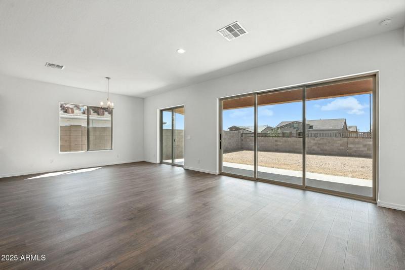 16-web-or-mls-El Nido-16