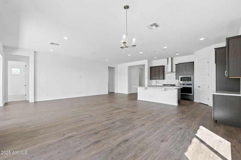 12-web-or-mls-El Nido-12