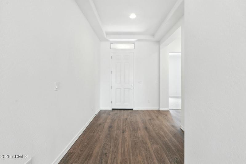 5-web-or-mls-El Nido-5